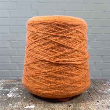 KollektionsPrøver - 818 - 470g